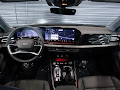 2026 Audi A5 Premium