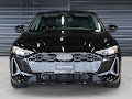 2026 Audi A5 Premium