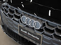 2026 Audi A5 Premium