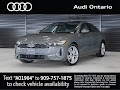 2026 Audi A5 Premium