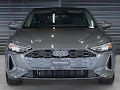 2026 Audi A5 Premium