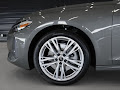 2026 Audi A5 Premium