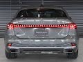 2026 Audi A5 Premium