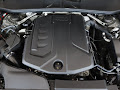 2026 Audi A5 Premium