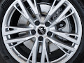 2026 Audi A5 Premium