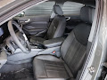 2026 Audi A5 Premium