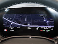 2026 Audi A5 Premium