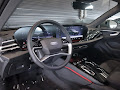 2026 Audi A5 Premium