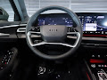2026 Audi A5 Premium