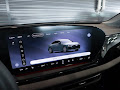 2026 Audi A5 Premium