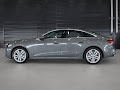 2026 Audi A5 Premium