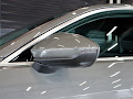 2026 Audi A5 Premium