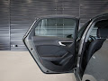 2026 Audi A5 Premium