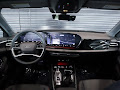 2026 Audi A5 Premium