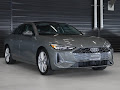 2026 Audi A5 Premium