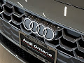 2026 Audi A5 Premium