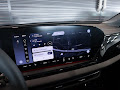 2026 Audi A5 Premium