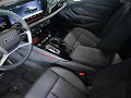 2026 Audi A5 Premium