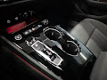 2026 Audi A5 Premium