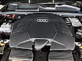 2026 Audi Q7 55 S line Premium Plus