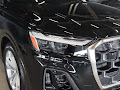 2026 Audi Q7 55 S line Premium Plus