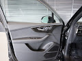 2026 Audi Q7 55 S line Premium Plus