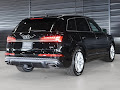 2026 Audi Q7 55 S line Premium Plus