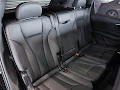 2026 Audi Q7 55 S line Premium Plus