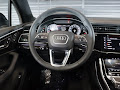 2026 Audi Q7 55 S line Premium Plus