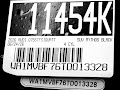 2026 Audi Q7 55 S line Premium Plus