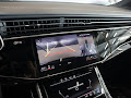 2026 Audi Q7 55 S line Premium Plus