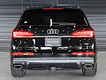2026 Audi Q7 55 S line Premium Plus