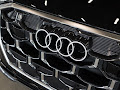 2026 Audi Q7 55 S line Premium Plus