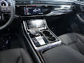 2026 Audi Q7 55 S line Premium Plus