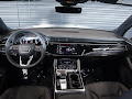 2026 Audi Q7 55 S line Premium Plus