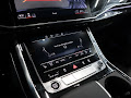 2026 Audi Q7 55 S line Premium Plus