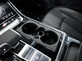 2026 Audi Q7 55 S line Premium Plus