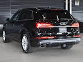 2026 Audi Q7 55 S line Premium Plus
