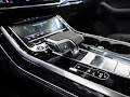 2026 Audi Q7 55 S line Premium Plus