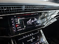 2026 Audi Q7 55 S line Premium Plus