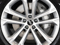 2026 Audi Q7 55 S line Premium Plus
