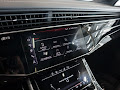 2026 Audi Q7 55 S line Premium Plus