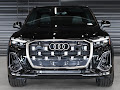 2026 Audi Q7 55 S line Premium Plus