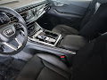 2026 Audi Q7 55 S line Premium Plus