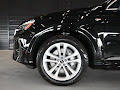 2026 Audi Q7 55 S line Premium Plus