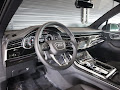2026 Audi Q7 55 S line Premium Plus