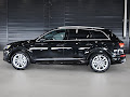 2026 Audi Q7 55 S line Premium Plus