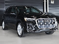 2026 Audi Q7 55 S line Premium Plus