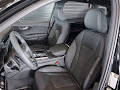 2026 Audi Q7 55 S line Premium Plus