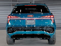 2026 Audi Q3 S line
